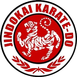 Jindokai Karate-Do - Salisbury Dojo