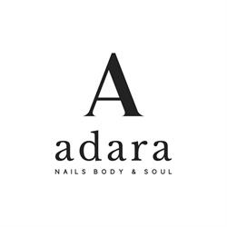 Adara Nails, Body & Soul