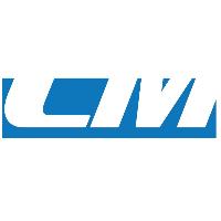 Lee Millar Accounting