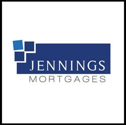 Jennings Mortgages