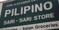 Philippine Groceries, LBC & EMG Balikbayan Boxes & TFC The Filipino Channel Subscriptions