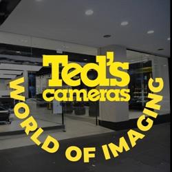 Ted's Camera Stores