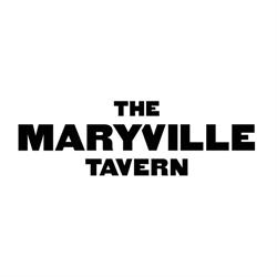 The Maryville Tavern