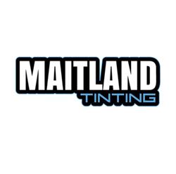 Tint Ur Ride - Maitland