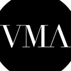 Vocal Manoeuvres Academy
