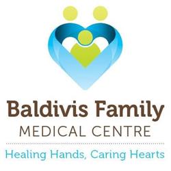 Baldivis Family Medical Centre