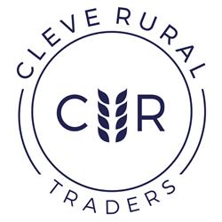 Cleve Rural Traders Pty Ltd