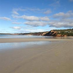 Anglesea Osteopathic Clinic