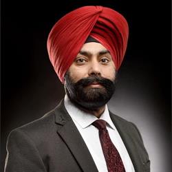 SSK Accountants