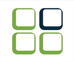 Robson Cotter Insolvency Group