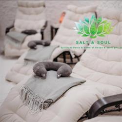 Salt & Soul