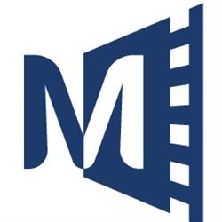 Mezzanine Films