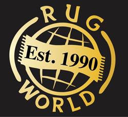 Rug World