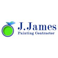 JJAMES PAINTING CONTRACTORS PTY LTD