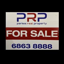Parkes Real Property
