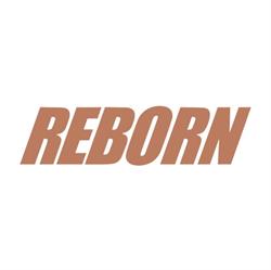 Reborn Athletic
