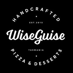 Wiseguise