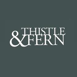 Thistle & Fern Wodonga