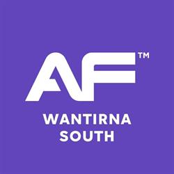 Anytime Fitness Wantirna