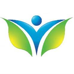 Kensington Psychology & Well Being