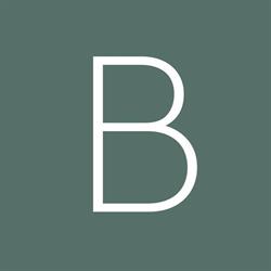 Bahamonde