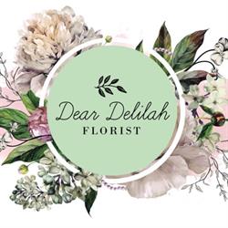 Dear Delilah Florist