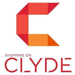 Shopping on Clyde