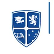 Dolph Business School