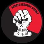 Karate Academy Sydney