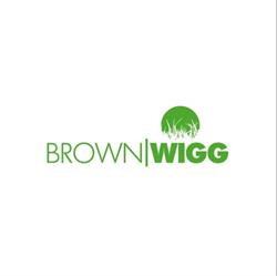 Brownwigg