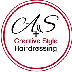A&S Creative Style
