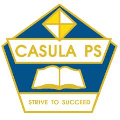 Casula Public School