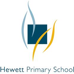 Hewett Primary School