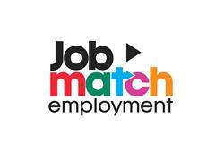 Jobmatch Employment Gympie