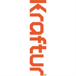Kraftur