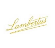 Lambertus Boutiques