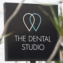The Dental Studio