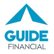 Guide Financial