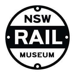 NSW Rail Museum