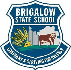 Brigalow State School