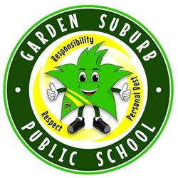 Garden Suburb Public School
