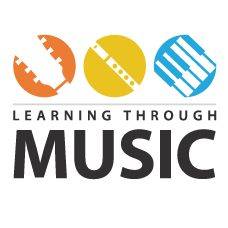 Learning Through Music