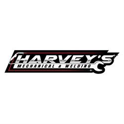 Harvey's Mechanical & Welding Services