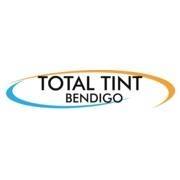 Total Tint Bendigo