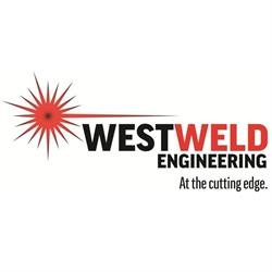 Westweld Engineering