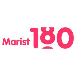 Marist180