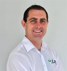 ocean view physio