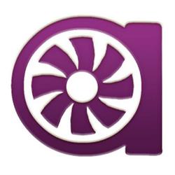 Ampl Auto