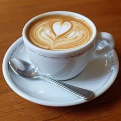 The Treehouse Coffee Lounge