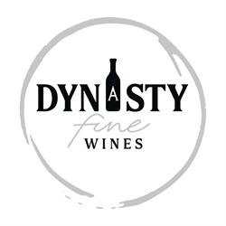 Dynasty Fine Wines